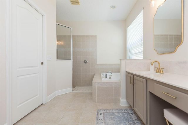 1615 BONITA BLUFF COURT, Ruskin, FL 33570