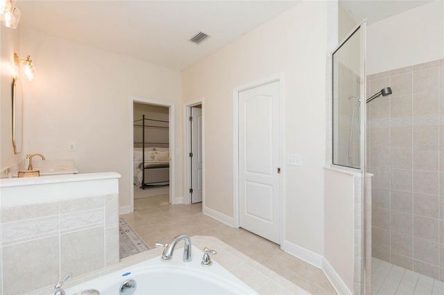1615 BONITA BLUFF COURT, Ruskin, FL 33570