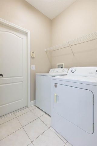 1615 BONITA BLUFF COURT, Ruskin, FL 33570
