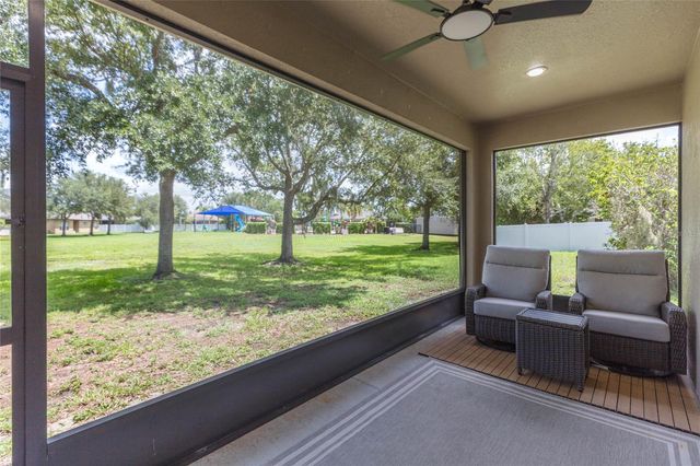 1615 BONITA BLUFF COURT, Ruskin, FL 33570