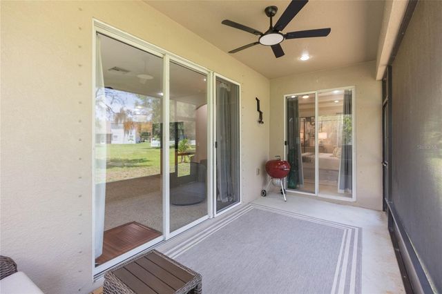 1615 BONITA BLUFF COURT, Ruskin, FL 33570