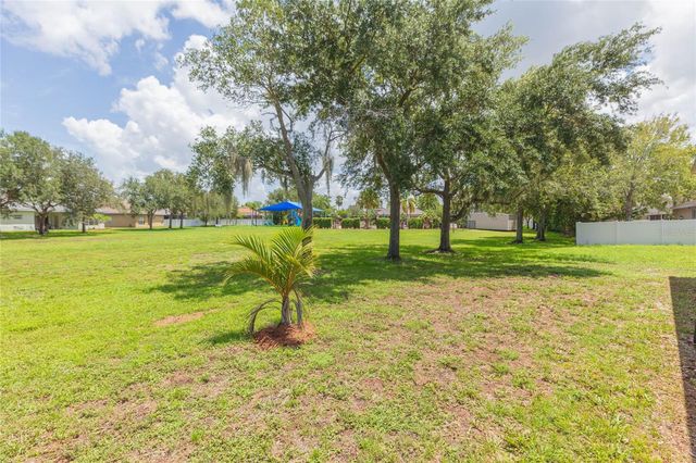1615 BONITA BLUFF COURT, Ruskin, FL 33570