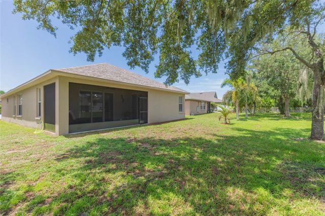 1615 BONITA BLUFF COURT, Ruskin, FL 33570