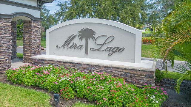 1615 BONITA BLUFF COURT, Ruskin, FL 33570
