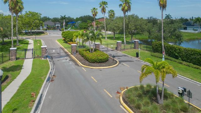 1615 BONITA BLUFF COURT, Ruskin, FL 33570