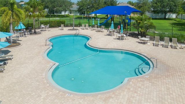1615 BONITA BLUFF COURT, Ruskin, FL 33570