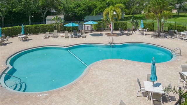 1615 BONITA BLUFF COURT, Ruskin, FL 33570