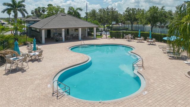 1615 BONITA BLUFF COURT, Ruskin, FL 33570