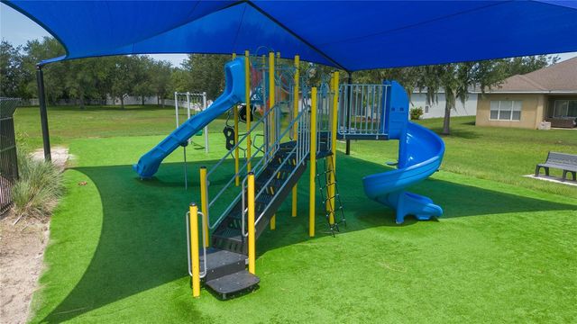 1615 BONITA BLUFF COURT, Ruskin, FL 33570