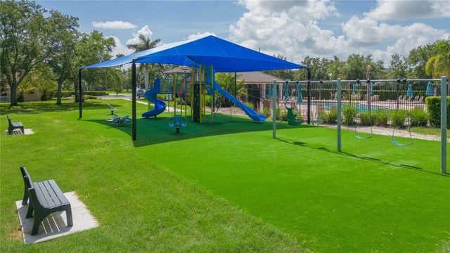 1615 BONITA BLUFF COURT, Ruskin, FL 33570