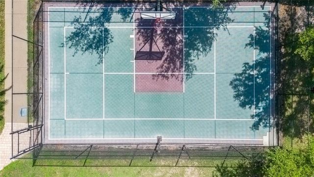 1615 BONITA BLUFF COURT, Ruskin, FL 33570