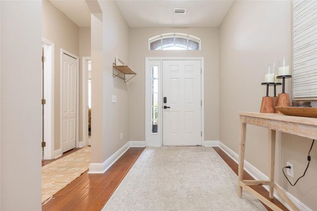 1615 BONITA BLUFF COURT, Ruskin, FL 33570