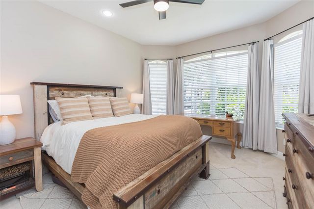 1615 BONITA BLUFF COURT, Ruskin, FL 33570