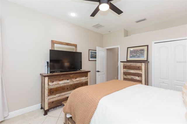 1615 BONITA BLUFF COURT, Ruskin, FL 33570