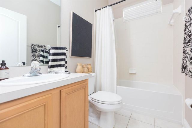 1615 BONITA BLUFF COURT, Ruskin, FL 33570