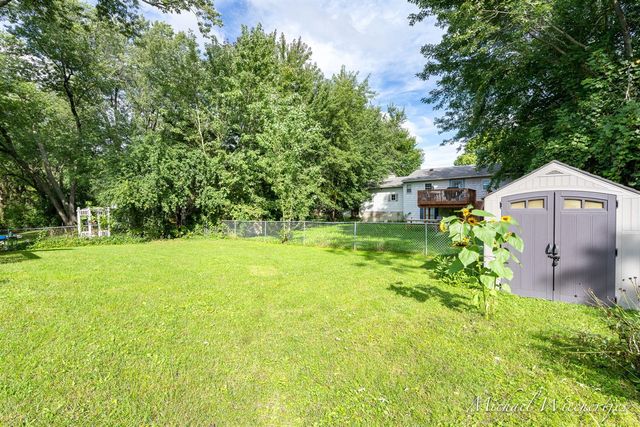 2665 Burton Street, Grand Rapids, MI 49546