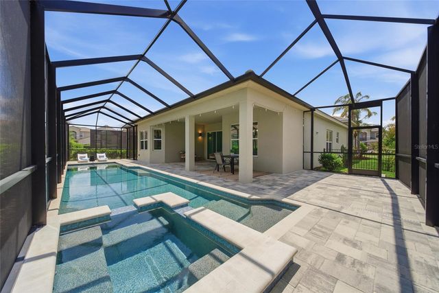 30423 TRISTANIA COURT, Wesley Chapel, FL 33543