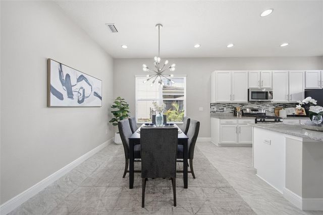30423 TRISTANIA COURT, Wesley Chapel, FL 33543