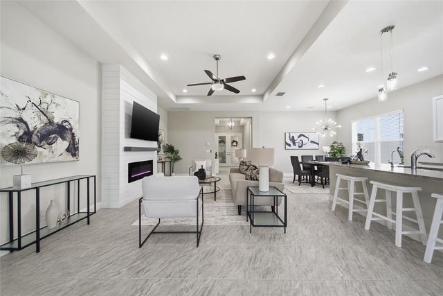 30423 TRISTANIA COURT, Wesley Chapel, FL 33543