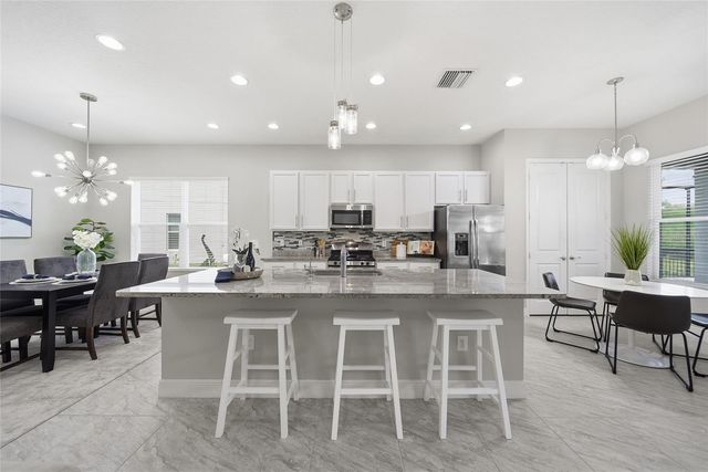 30423 TRISTANIA COURT, Wesley Chapel, FL 33543