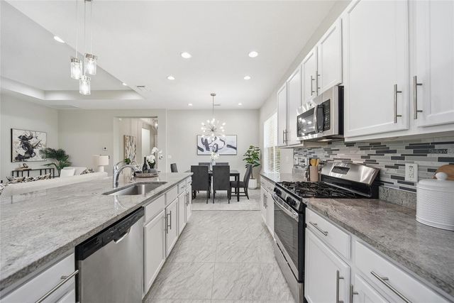 30423 TRISTANIA COURT, Wesley Chapel, FL 33543