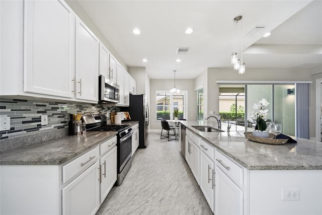 30423 TRISTANIA COURT, Wesley Chapel, FL 33543