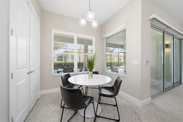 30423 TRISTANIA COURT, Wesley Chapel, FL 33543
