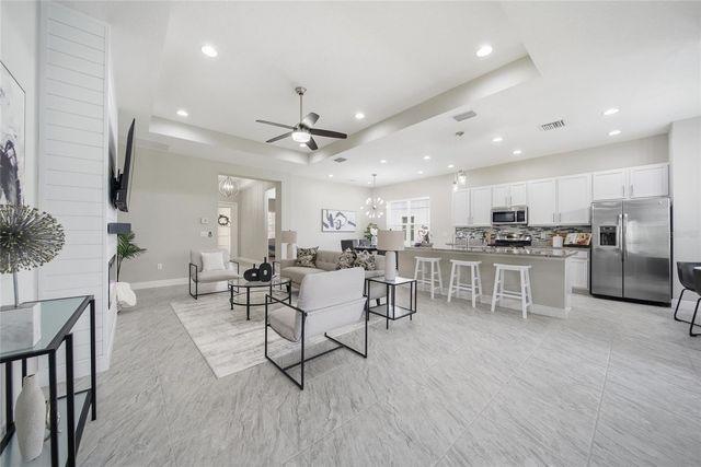 30423 TRISTANIA COURT, Wesley Chapel, FL 33543