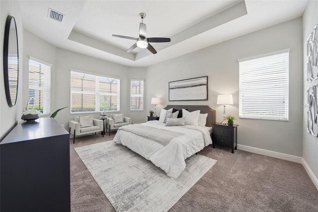 30423 TRISTANIA COURT, Wesley Chapel, FL 33543