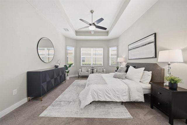 30423 TRISTANIA COURT, Wesley Chapel, FL 33543