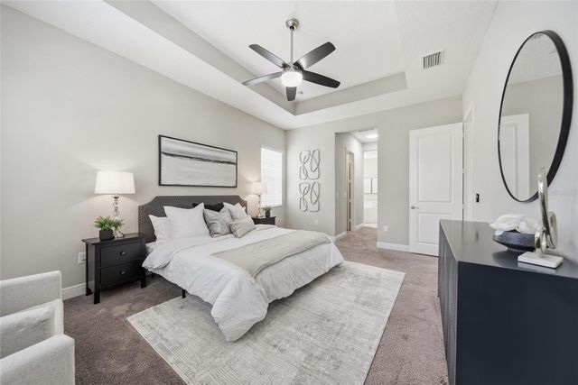 30423 TRISTANIA COURT, Wesley Chapel, FL 33543