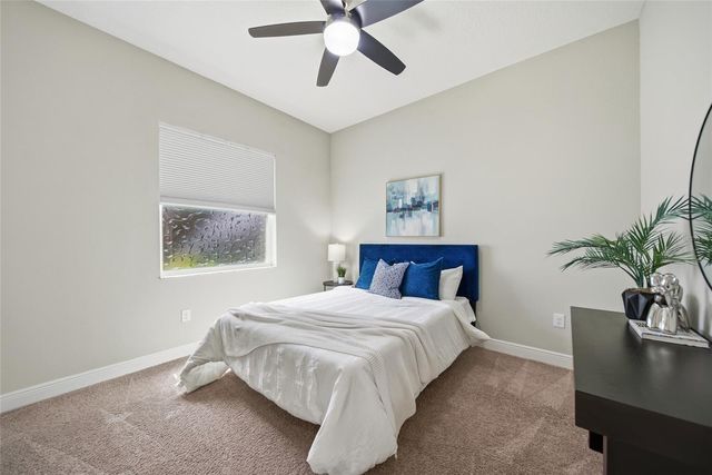 30423 TRISTANIA COURT, Wesley Chapel, FL 33543