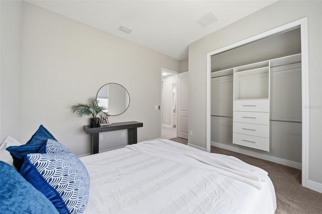 30423 TRISTANIA COURT, Wesley Chapel, FL 33543