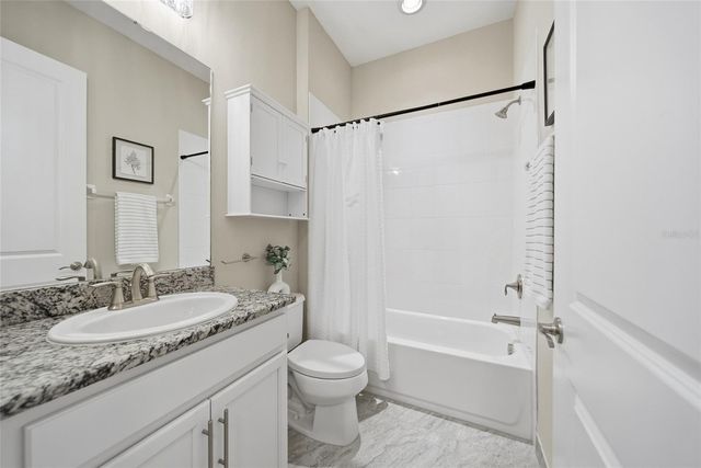 30423 TRISTANIA COURT, Wesley Chapel, FL 33543