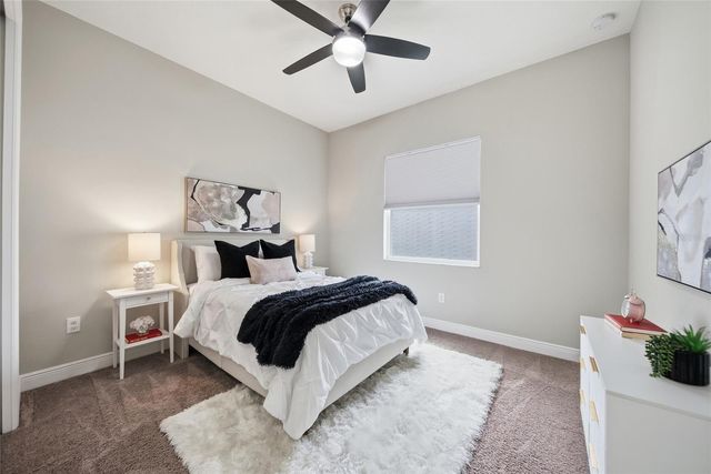 30423 TRISTANIA COURT, Wesley Chapel, FL 33543
