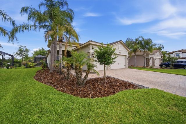 30423 TRISTANIA COURT, Wesley Chapel, FL 33543
