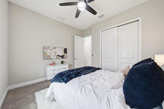 30423 TRISTANIA COURT, Wesley Chapel, FL 33543