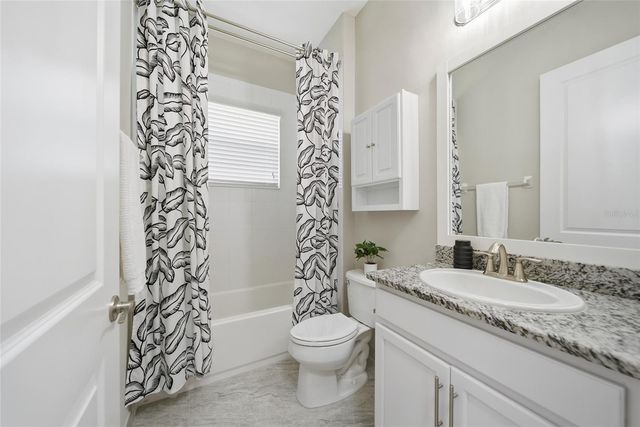 30423 TRISTANIA COURT, Wesley Chapel, FL 33543