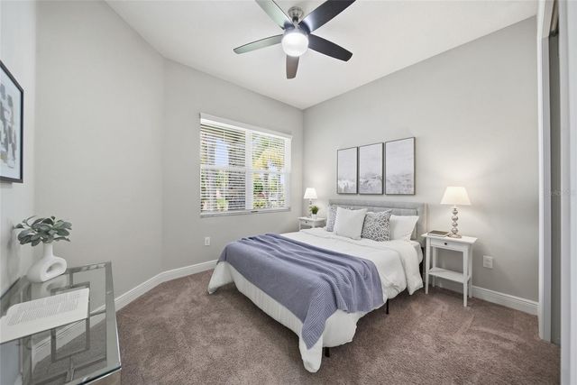 30423 TRISTANIA COURT, Wesley Chapel, FL 33543