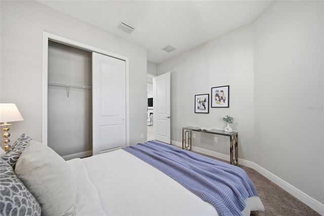 30423 TRISTANIA COURT, Wesley Chapel, FL 33543