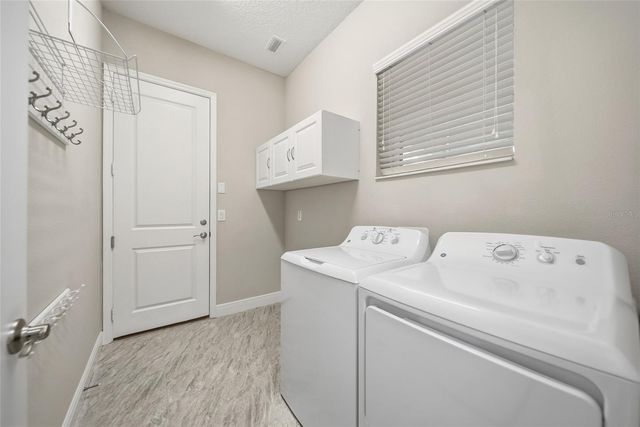 30423 TRISTANIA COURT, Wesley Chapel, FL 33543