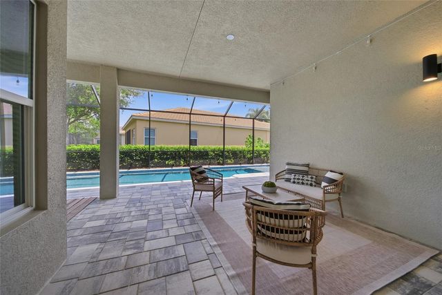 30423 TRISTANIA COURT, Wesley Chapel, FL 33543