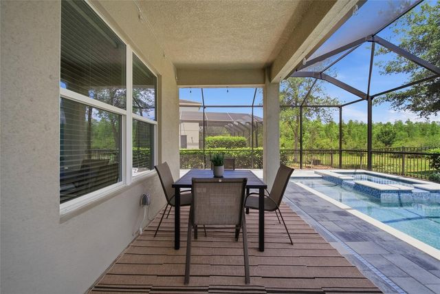 30423 TRISTANIA COURT, Wesley Chapel, FL 33543