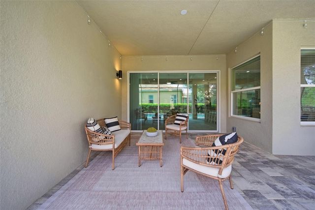 30423 TRISTANIA COURT, Wesley Chapel, FL 33543