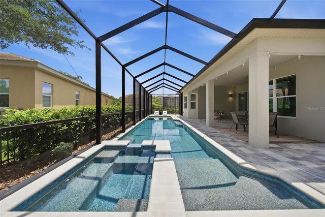 30423 TRISTANIA COURT, Wesley Chapel, FL 33543
