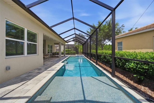 30423 TRISTANIA COURT, Wesley Chapel, FL 33543