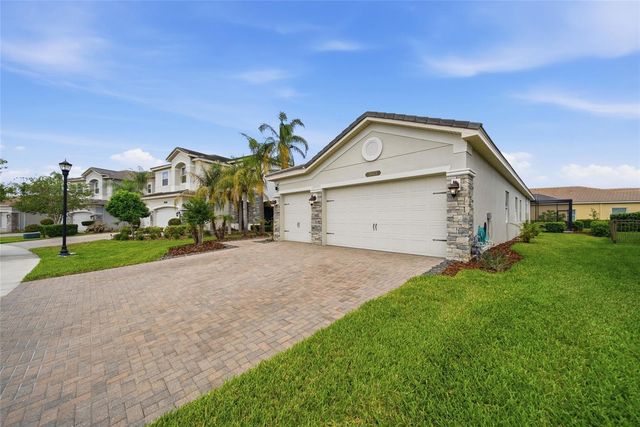 30423 TRISTANIA COURT, Wesley Chapel, FL 33543