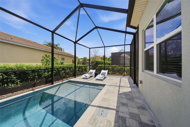 30423 TRISTANIA COURT, Wesley Chapel, FL 33543