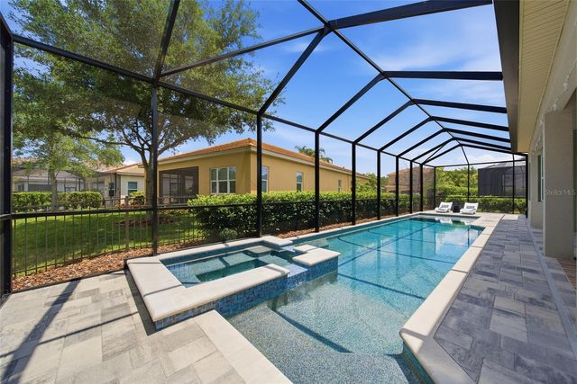 30423 TRISTANIA COURT, Wesley Chapel, FL 33543
