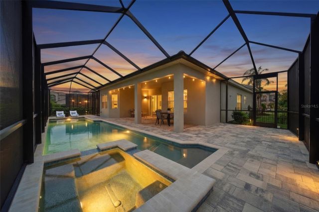 30423 TRISTANIA COURT, Wesley Chapel, FL 33543